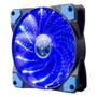 Imagem de Cooler para Gabinete e CPU com Led Fan KP-VR310