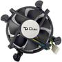 Imagem de Cooler Para Intel Socket 1155/1156P(Myc/Tx900-Or)