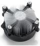 Imagem de Cooler Para Intel Socket 1155/1156P(Myc/Tx900-Or)
