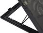 Imagem de Cooler para Notebook AC267 com LED - Multilaser