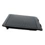 Imagem de Cooler Para Notebook Acer Gamer An515-44-r4k  Base Ventilada