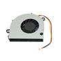 Imagem de Cooler para Notebook bringIT compatível com Acer Aspire 4230 Interno