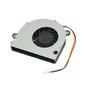 Imagem de Cooler para Notebook bringIT compatível com Acer Aspire 4230 Interno