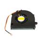 Imagem de Cooler para Notebook bringIT compatível com Acer Aspire 4230 Interno