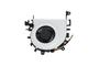 Imagem de Cooler para Notebook bringIT compatível com Acer Aspire 4739-6886 Interno