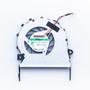 Imagem de Cooler para Notebook bringIT compatível com Acer Aspire 4745 Interno