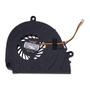 Imagem de Cooler para Notebook bringIT compatível com Acer Aspire 5750-6438 Interno