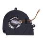 Imagem de Cooler para Notebook bringIT compatível com Acer Aspire 5750-6697 Interno