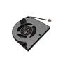 Imagem de Cooler para Notebook bringIT compatível com Acer Aspire A315-53 Interno