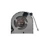 Imagem de Cooler para Notebook bringIT compatível com Acer Aspire A315-53 Interno
