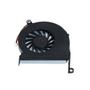Imagem de Cooler para Notebook bringIT compatível com Acer Aspire E1-421G Interno