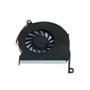Imagem de Cooler para Notebook bringIT compatível com Acer Aspire E1-471G  Interno
