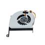 Imagem de Cooler para Notebook bringIT compatível com Acer Aspire E1-471G  Interno