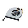 Imagem de Cooler para Notebook bringIT compatível com Acer Aspire E1-471G  Interno