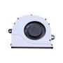 Imagem de Cooler para Notebook bringIT compatível com Acer Aspire E5-571-52ZK Interno