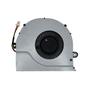 Imagem de Cooler para Notebook bringIT compatível com Acer Aspire E5-573 Interno
