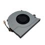 Imagem de Cooler para Notebook bringIT compatível com Acer Aspire E5-573 Interno