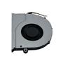 Imagem de Cooler para Notebook bringIT compatível com Acer Aspire E5-573 Interno