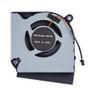 Imagem de Cooler para Notebook bringIT compatível com Acer Aspire Nitro 5 AN515-55-59T4 Interno