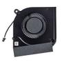 Imagem de Cooler para Notebook bringIT compatível com Acer Aspire Nitro 5 AN515-55-59T4 Interno