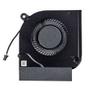 Imagem de Cooler para Notebook bringIT compatível com Acer Nitro AN515-44 Interno