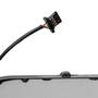 Imagem de Cooler para Notebook bringIT compatível com Acer Nitro AN515-44 Interno