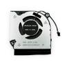 Imagem de Cooler para Notebook bringIT compatível com Acer Nitro AN515-56 Interno