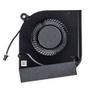 Imagem de Cooler para Notebook bringIT compatível com Acer Nitro AN515-57 Interno