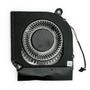 Imagem de Cooler para Notebook bringIT compatível com Acer Predator Helios PH315-54 Interno