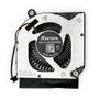 Imagem de Cooler para Notebook bringIT compatível com Acer Predator Helios PH315-54 Interno