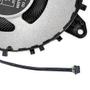 Imagem de Cooler para Notebook bringIT compatível com Asus X415JP Interno