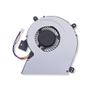 Imagem de Cooler para Notebook bringIT compatível com Asus X451MA-DB01-CA  Interno
