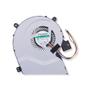 Imagem de Cooler para Notebook bringIT compatível com Asus X451MA-DB01-CA  Interno