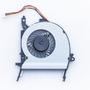 Imagem de Cooler para Notebook bringIT compatível com Asus X556UR Interno