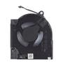 Imagem de Cooler para Notebook bringIT compatível com Dell G15 5510 Interno