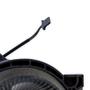 Imagem de Cooler para Notebook bringIT compatível com Dell G15 5510 Interno