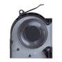 Imagem de Cooler para Notebook bringIT compatível com Dell G15 5510 Interno