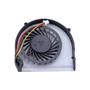Imagem de Cooler para Notebook bringIT compatível com Dell Inspiron 14Z-5680 Interno