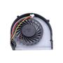 Imagem de Cooler para Notebook bringIT compatível com Dell Inspiron 14Z-5680 Interno