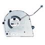 Imagem de Cooler para Notebook bringIT compatível com Dell Inspiron 17 5767 P32E001 Interno