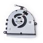 Imagem de Cooler para Notebook bringIT compatível com Dell Inspiron 5570 Interno