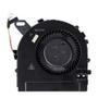 Imagem de Cooler para Notebook bringIT compatível com Dell Inspiron 7572 Interno