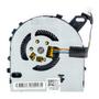 Imagem de Cooler para Notebook bringIT compatível com Dell Inspiron 7572 Interno