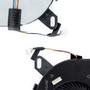 Imagem de Cooler para Notebook bringIT compatível com Dell Inspiron 7572 Interno