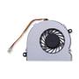 Imagem de Cooler para Notebook bringIT compatível com Dell Inspiron I14-5447-A40 Interno