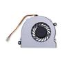 Imagem de Cooler para Notebook bringIT compatível com Dell Inspiron I14-5447-A40 Interno