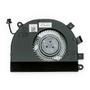 Imagem de Cooler para Notebook bringIT compatível com Dell Latitude 3400 Interno