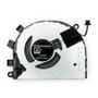 Imagem de Cooler para Notebook bringIT compatível com Dell Latitude 3400 Interno