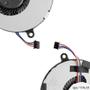 Imagem de Cooler para Notebook bringIT compatível com Dell Latitude E7450 Interno