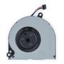 Imagem de Cooler para Notebook bringIT compatível com Dell Latitude E7450 Interno
